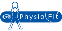 Logo der Firma Skoliosetherapie Physiofit Pirgl aus Zwickau
