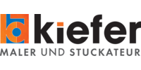 Logo der Firma Kiefer Albert GmbH aus Freiburg