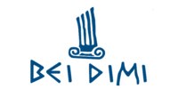 Logo der Firma Bei Dimi Maibacher Höhe aus Schweinfurt