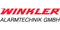Logo der Firma Winkler Alarmtechnik GmbH aus Willich auf dem Branchenportal Elektriker.org