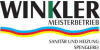 Logo der Firma Winkler Alexander aus Eichenbühl
