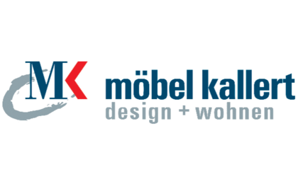 Logo der Firma Möbel Kallert aus Pausa