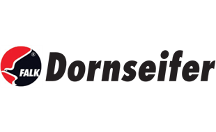Logo der Firma Dornseifer Falk GmbH aus Solingen