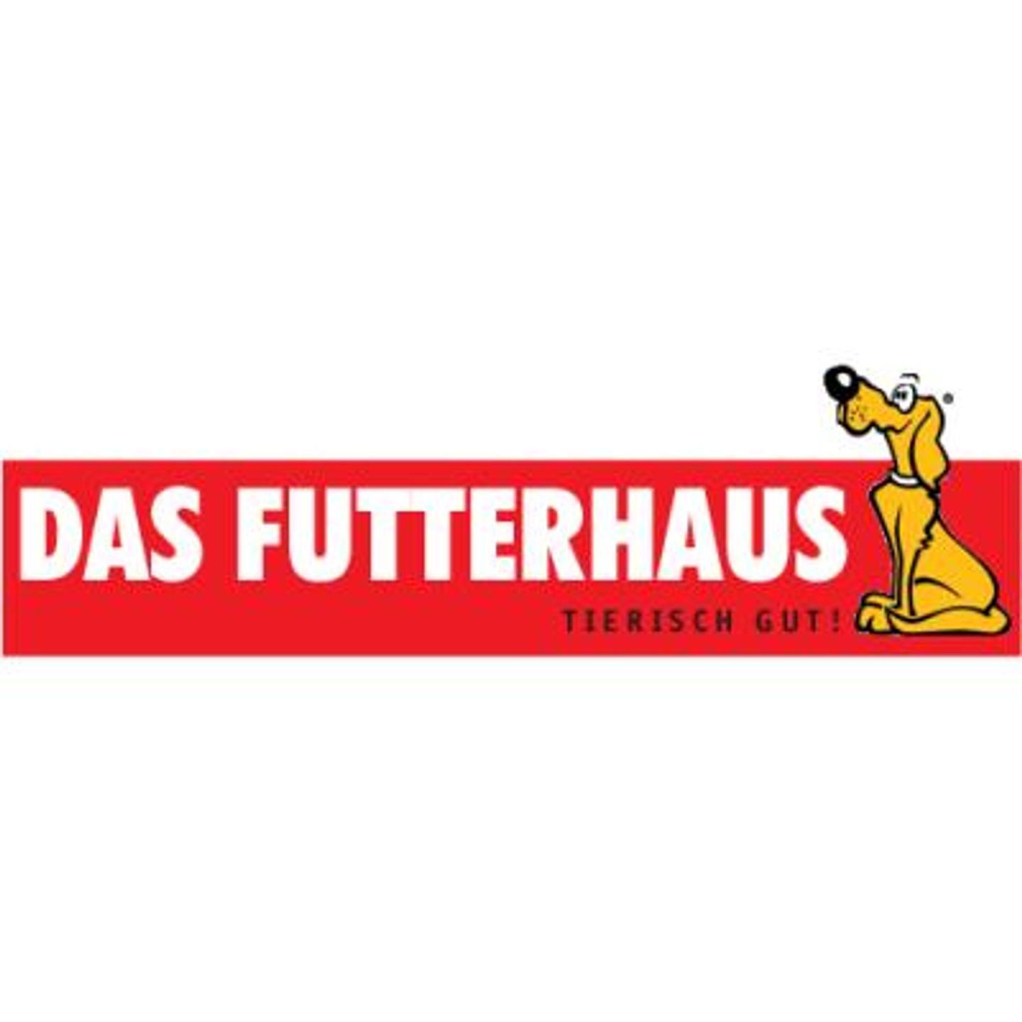 Logo der Firma Markus Erwin Das Futterhaus aus Mülheim an der Ruhr