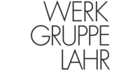 Logo der Firma WERKGRUPPE LAHR, Architektenpartnerschaft Abt, Göbert, Mika, Rügner mbB aus Lahr