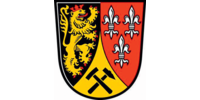 Logo der Firma Landratsamt Amberg-Sulzbach aus Amberg