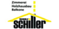 Logo der Firma Schiller Rudolf aus Soyen