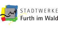 Logo der Firma Stadtwerke Furth im Wald aus Furth im Wald