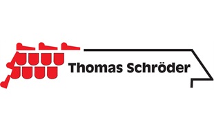 Logo der Firma Schröder Thomas Dachdeckermeister aus Mylau auf dem Branchenportal Dachdecker.com
