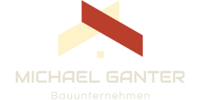 Logo der Firma Michael Ganter aus Efringen-Kirchen
