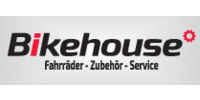 Logo der Firma Bikehouse Kamenz aus Kamenz