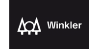 Logo der Firma Winkler''s Baumschulen aus Odelzhausen