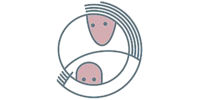 Logo der Firma Gemeinschaftspraxis d. Frauenärzte aus Pfaffenhofen