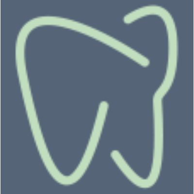 Logo der Firma Zahnarztpraxis Baer aus Wuppertal