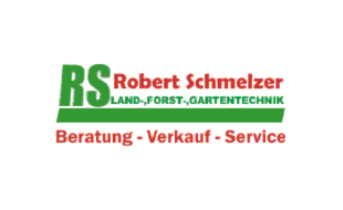 Logo der Firma Robert Schmelzer aus Putzbrunn