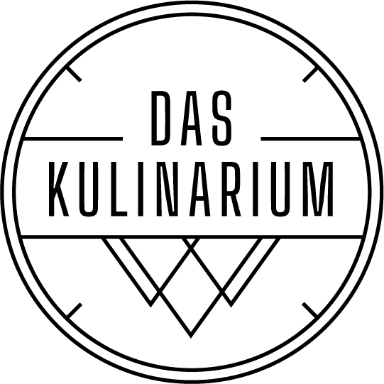 Logo der Firma Das Kulinarium aus Hamburg