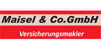 Logo der Firma Maisel & Co. GmbH aus Bayreuth auf dem Branchenportal Finanzberater.net