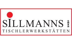 Logo der Firma Sillmanns GmbH aus Mönchengladbach