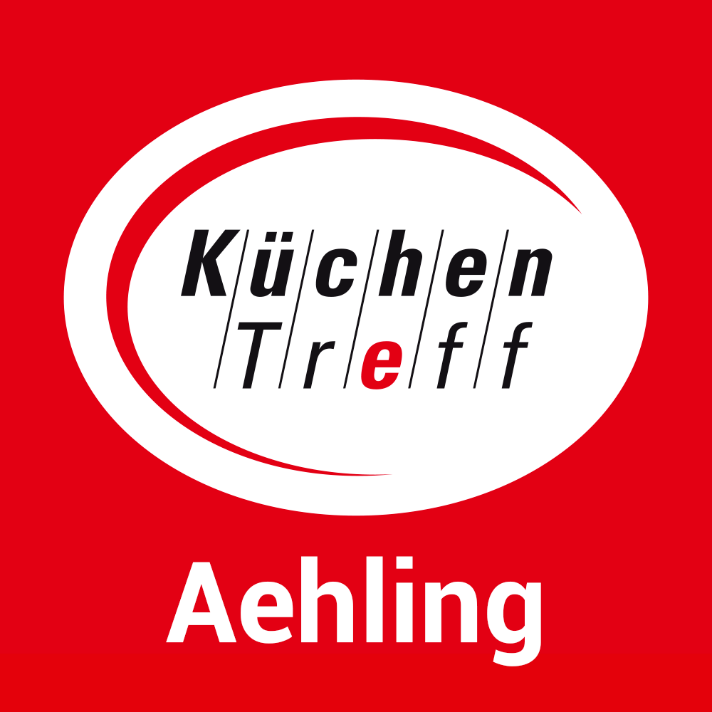 Logo der Firma KüchenTreff Aehling aus Erkrath
