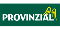 Logo der Firma Provinzial Prümen aus Nettetal auf dem Branchenportal Finanzberater.net