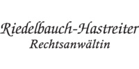 Logo der Firma Riedelbauch-Hastreiter, Birgid aus Wunsiedel
