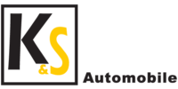 Logo der Firma K & S Automobile Keller + Keller GbR aus Chemnitz