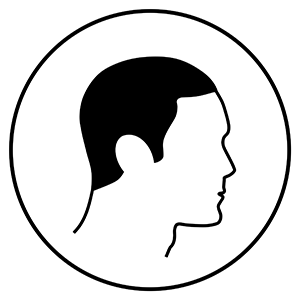 Logo der Firma Haarpigmentierung | Modern Hair Loss Solution aus Berlin