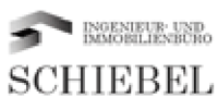 Logo der Firma Schiebel, Mario aus Kleinromstedt