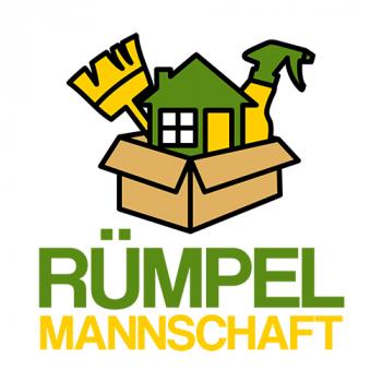 Logo der Firma Entrümpelung Heinsberg - Rümpelmannschaft aus Heinsberg