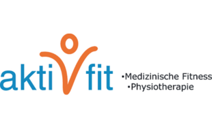 Logo der Firma Tappert Christina Physiotherapie aus Erfurt