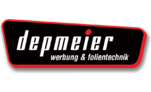 Logo der Firma Trim-Line Depmeier aus Wuppertal