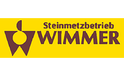 Logo der Firma Wimmer aus Ainring