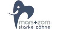 Logo der Firma Zorn A. Dr. aus Höchberg