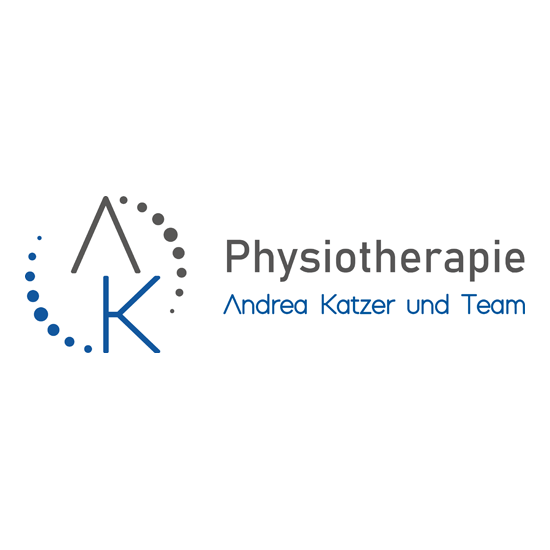 Logo der Firma Andrea Katzer Praxis für Physiotherapie aus Hannover