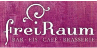 Logo der Firma Eiscafé Freiraum aus Ansbach