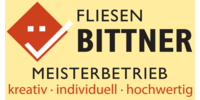 Logo der Firma Bittner Uwe aus Allersberg