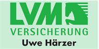 Logo der Firma LVM Versicherung aus Pößneck auf dem Branchenportal Finanzberater.net