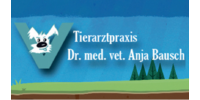 Logo der Firma Bausch Anja Dr.med.vet. aus Neuss