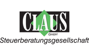 Logo der Firma Claus GmbH aus Bischofswerda