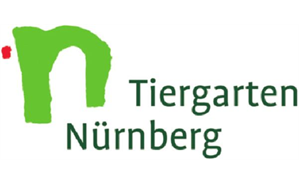 Logo der Firma Tiergarten Nürnberg aus Nürnberg