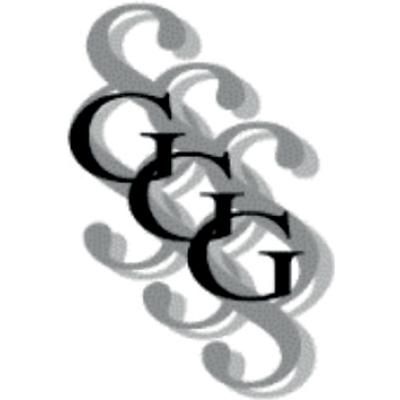 Logo der Firma Rechtsanwälte Prof. Dr. Jur. Helmut Greulich Rechtsanwälte | Fachanwälte | Vereidigte Buchprüfer aus Ismaning