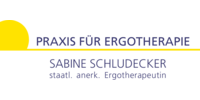 Logo der Firma Ergotherapie Schludecker aus Düsseldorf