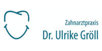 Logo der Firma Zahnarztpraxis Dr. Ulrike Gröll aus Kassel