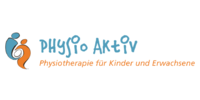 Logo der Firma Physio Aktiv aus Weimar