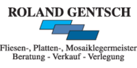 Logo der Firma Gentsch Roland aus Velden