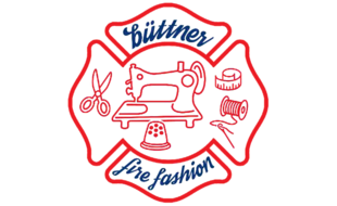 Logo der Firma Büttner GmbH aus Aschaffenburg