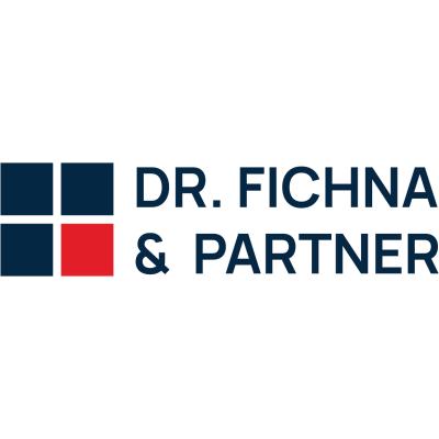 Logo der Firma Dr. Fichna & Partner | Zahnärzte und Fachzahnärzte für Oralchirurgie | Ansbach aus Ansbach