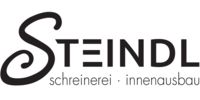 Logo der Firma Schreinerei Steindl Hubert aus Wegscheid auf dem Branchenportal Tischler-Schreiner.org