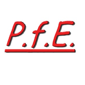 Logo der Firma Planungsbüro für Elektrotechnik aus Hannover
