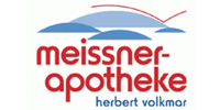 Logo der Firma Meissner-Apotheke aus Hessisch Lichtenau